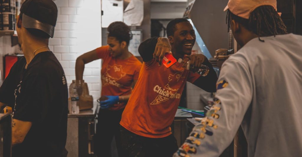 3 Essential Tips to Avoid Overstaffing and Save Money on Labor Costs