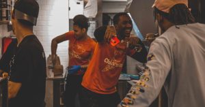 3 Essential Tips to Avoid Overstaffing and Save Money on Labor Costs