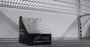 5 Proven Ways to Handle Employee Call-Outs and Keep Your Cafe Running Smoothly