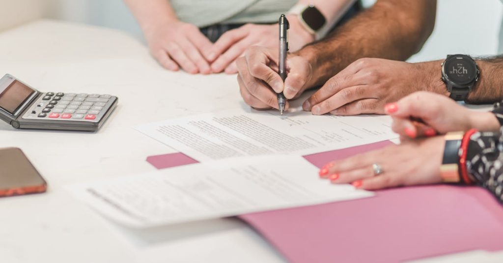 5 Ways to Improve Employee Availability for Better Scheduling