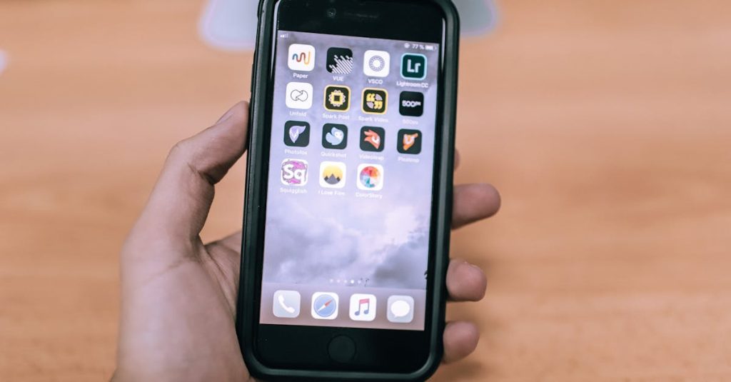 7 Best Apps for Shift Scheduling in 2026 (Free & Paid)