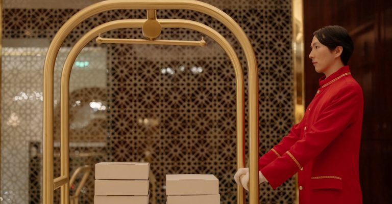 Free Employee Schedule Template Excel: Streamline Your Staffing