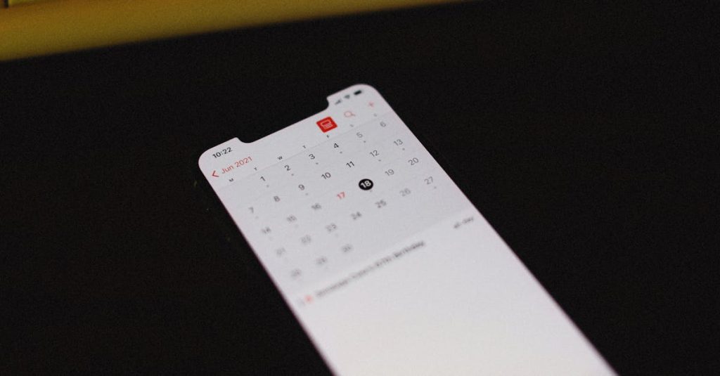 Free Employee Schedule Generator: Create Schedules Faster & Easier