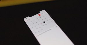 Free Employee Schedule Generator: Create Schedules Faster & Easier