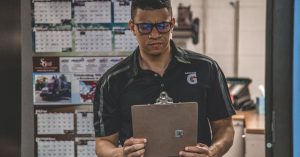 Free Restaurant Staff Schedule Template: Simplify Your Weekly Scheduling