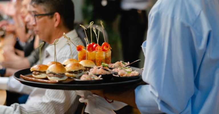 Free Holiday Shift Schedule Template (Fair Rotation System)