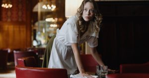 How to Create an Employee Availability Schedule That Actually Works