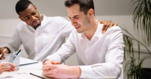 How to Fix Last-Minute Shift Changes and Reduce Scheduling Headaches