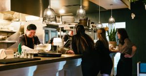 How to Fix Scheduling Conflicts in Your Restaurant: A Step-by-Step Guide
