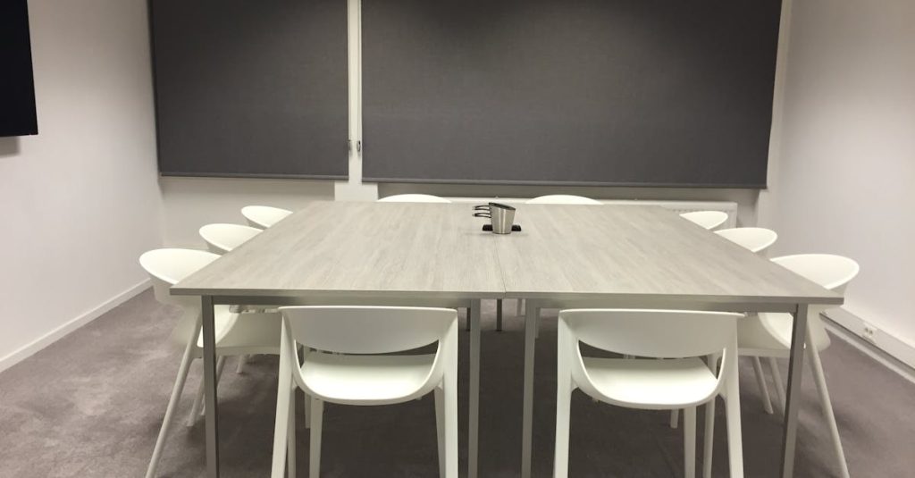 How to Handle No-Show Employees Without Losing Your Mind