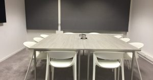 How to Handle No-Show Employees Without Losing Your Mind