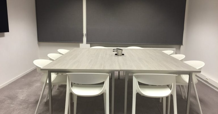 How to Handle No-Show Employees Without Losing Your Mind