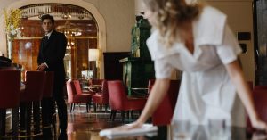 How to Schedule Holiday Staffing in Restaurants Without the Headache