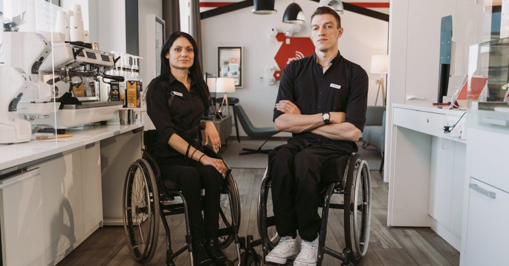 How to Schedule Part-Time Employees Alongside Full-Time Staff