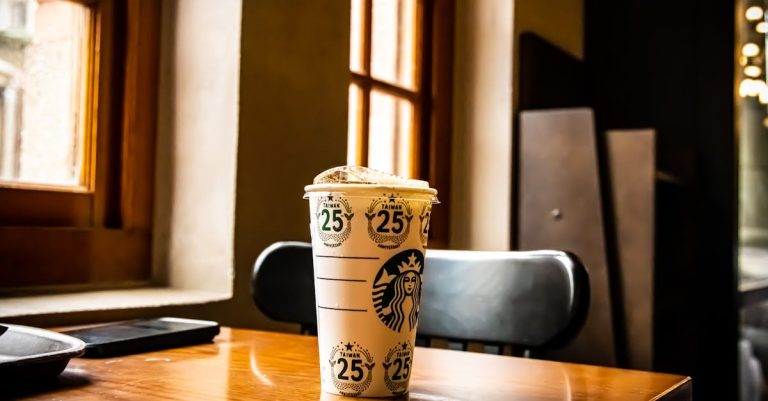 Morning vs Evening Shifts: Pros, Cons, and How to Rotate Fairly