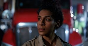 Free Night Shift Schedule Template for 6 Employees