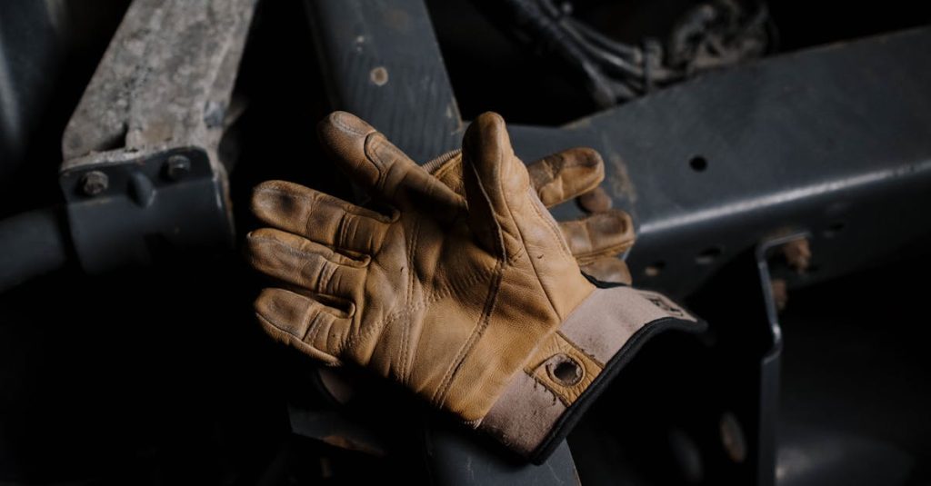 Free Overtime Tracking Template for Shift Workers