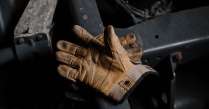 Free Overtime Tracking Template for Shift Workers