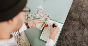 How Smart Scheduling Can Cut Your Restaurant Labor Costs by 15%