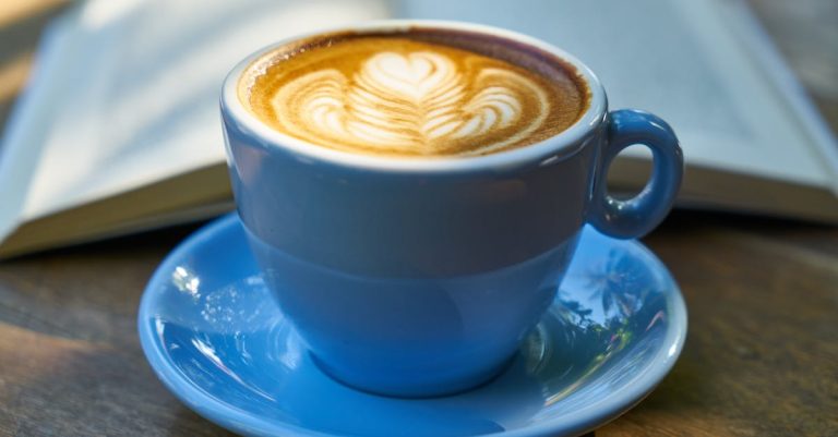 What Is a Split Shift? Rules, Benefits, and When to Use It