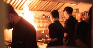 Free Weekly Shift Schedule Template for 10 Employees