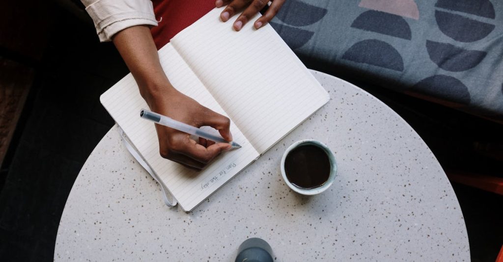 How to Create a Fair Shift Schedule for Your Cafe