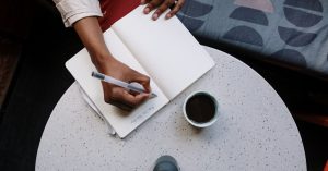 How to Create a Fair Shift Schedule for Your Cafe