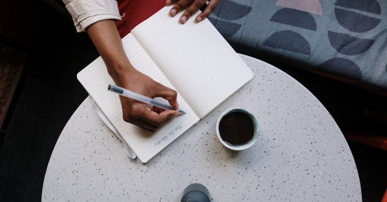 How to Create a Fair Shift Schedule for Your Cafe