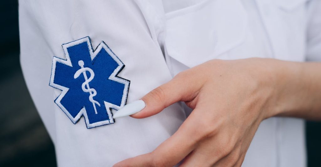 3 Tips for Getting Last-Minute Shift Coverage in Your Restaurant