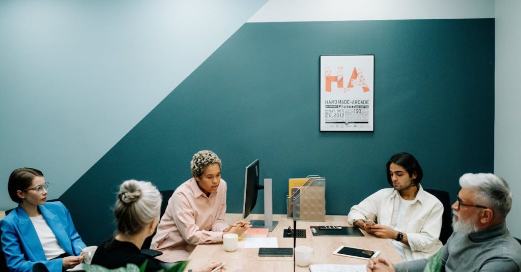 3 Ways to Handle Last-Minute Shift Swaps and Minimize Disruptions