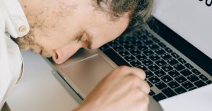 3 Ways to Manage Employee Time Off Requests Efficiently