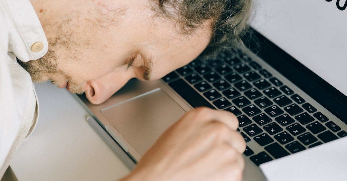 3 Ways to Manage Employee Time Off Requests Efficiently | Shifty Blog