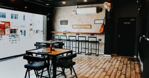 4 Ways to Handle Employee No-Shows and Minimize Disruption