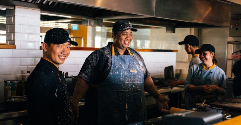 5 Tips to Avoid Costly Scheduling Mistakes in Your Restaurant