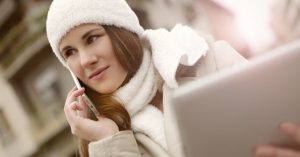 Tipping Point: How Digital Tipping Platforms are Reshaping Your Staff's Income and Customer Loyalty