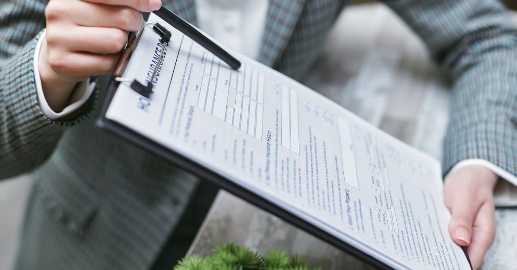 Free Excel Employee Schedule Template for Restaurants & Cafes