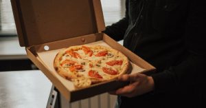 Free Restaurant Opening & Closing Checklist Template (Download Now!)