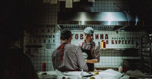 March Onboarding Blitz: Why a Fast Start is the Secret Weapon Against Spring Turnover