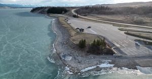 Ghost Kitchens: Are They Worth the Headache? Decoding March 2026 Labor Law Implications for Your Restaurant