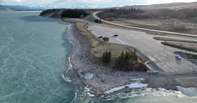 Ghost Kitchens: Are They Worth the Headache? Decoding March 2026 Labor Law Implications for Your Restaurant