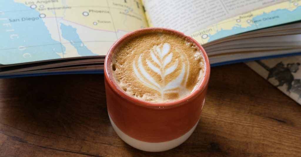 Hyperlocal Marketing: Cracking the Code to Winning Back Your Neighborhood in March 2026