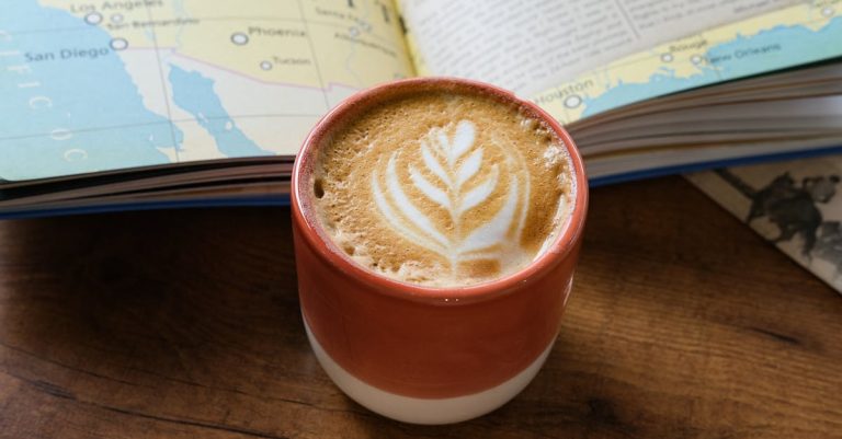 Hyperlocal Marketing: Cracking the Code to Winning Back Your Neighborhood in March 2026