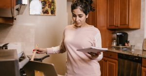 Remote Kitchen Management: The Unlikely Savior in the March 2026 Labor Crunch