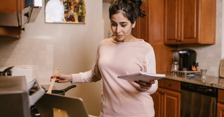 Remote Kitchen Management: The Unlikely Savior in the March 2026 Labor Crunch