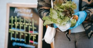 Greenwashing or Growth? How to Capitalize on Sustainable Practices in March 2026