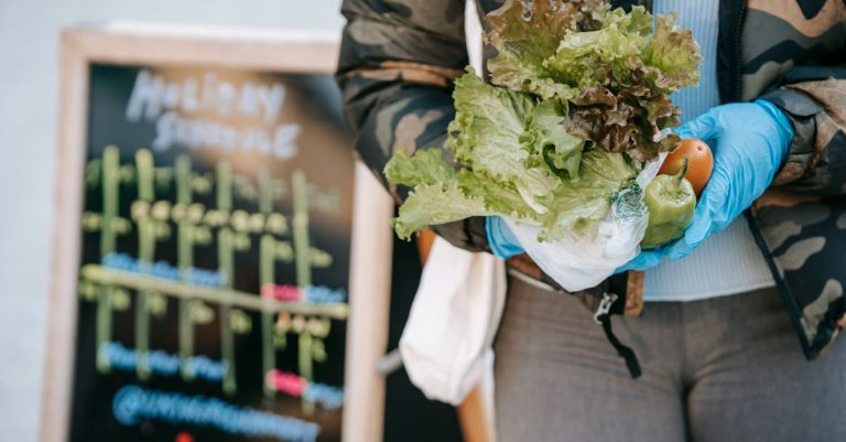 Greenwashing or Growth? How to Capitalize on Sustainable Practices in March 2026