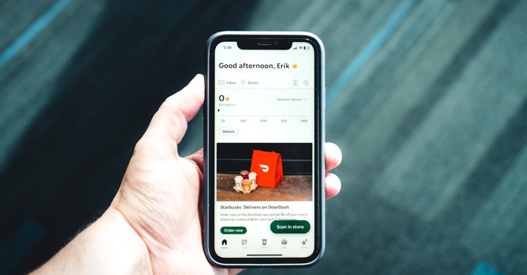 Third-Party Delivery Apps: Who Wins the March 2026 Price War (and What Does It Mean for Your Bottom Line)?