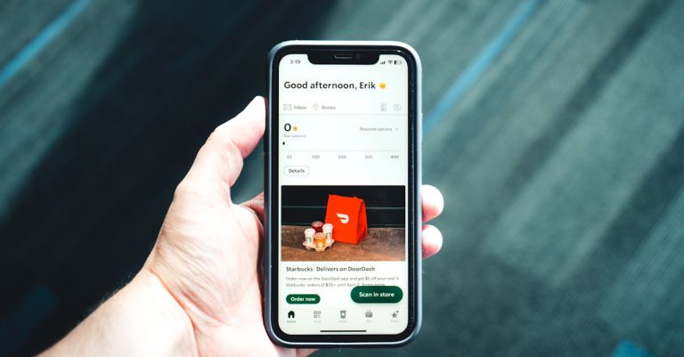 Third-Party Delivery Apps: Who Wins the March 2026 Price War (and What Does It Mean for Your Bottom Line)?