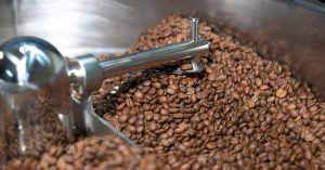 The Roasting Revival: Why Local Coffee Roasters Are Your Secret Weapon in April 2026