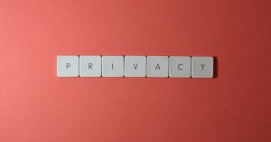 Data Privacy's New Frontier: Why Anonymizing Customer Data Is Your April 2026 Survival Skill